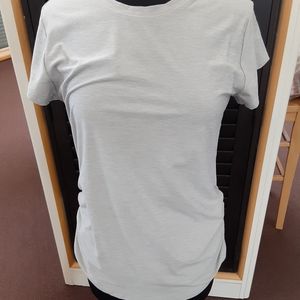 New Balance Workout Top